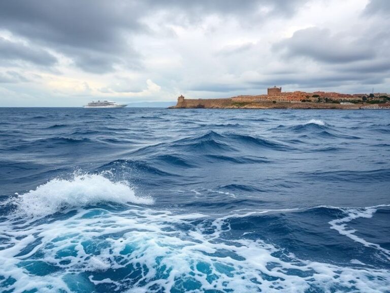 Malta Iran Guards: 'Regret-inducing response' if Israeli don't stop strikes on Lebanon