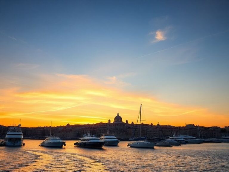 Malta Iran Guards: 'Regret-inducing response' if Israeli don't stop strikes on Lebanon