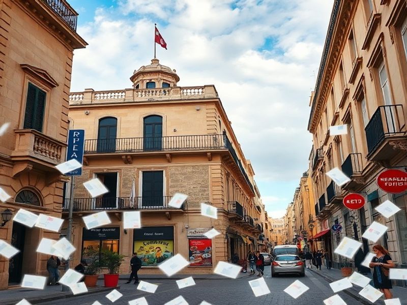 Malta Letters to the editor – April 9, 2026