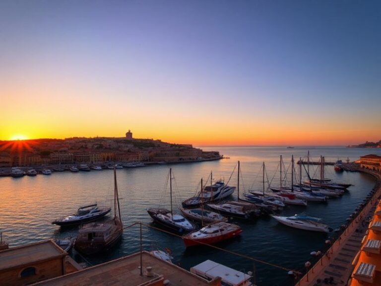 Malta UN chief warns Israeli strikes on Lebanon pose 'grave risk' to US-Iran truce