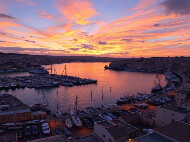 Malta UN chief warns Israeli strikes on Lebanon pose 'grave risk' to US-Iran truce