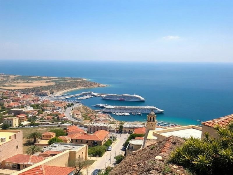 Malta Announcements – April 9, 2026