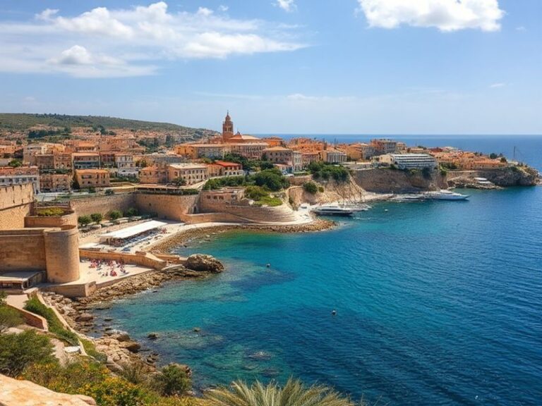 Malta Man found in possession of cannabis, cocaine, heroin close to detox centre