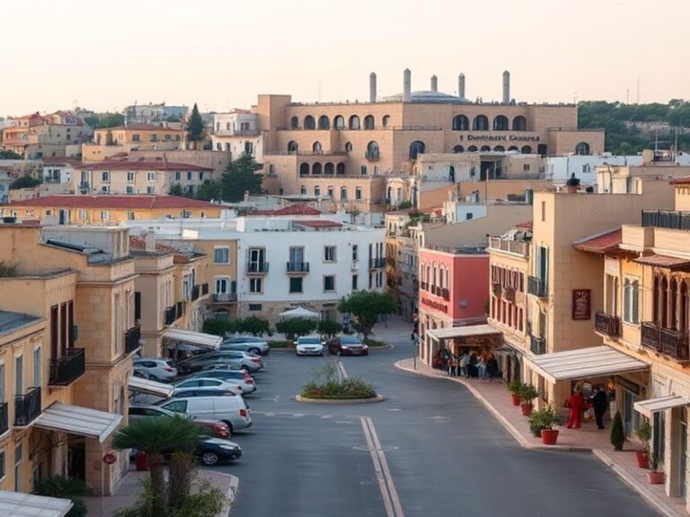 Malta Man found in possession of cannabis, cocaine, heroin close to detox centre