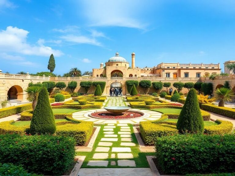 Malta Man found in possession of cannabis in Paola garden