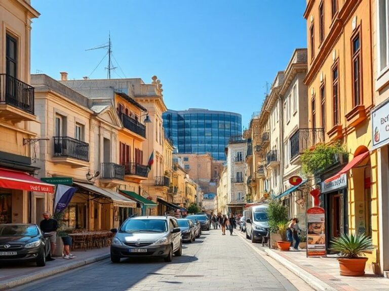 Malta Man found in possession of cannabis, cocaine, heroin close to detox centre