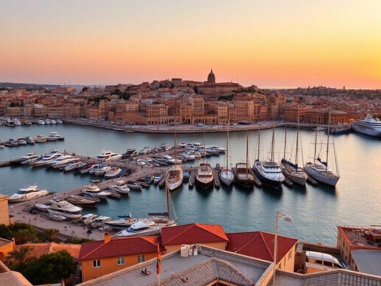 Malta Air France extends Middle East flight suspensions