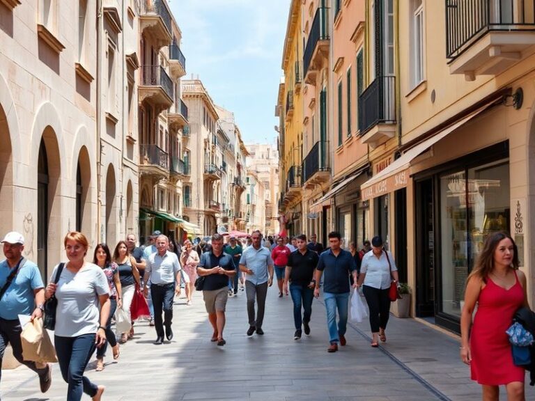 Malta €1.5 million tax evasion, money laundering case dropped thanks to new law