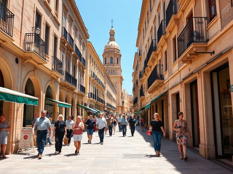 Malta Meloni suggests suspending EU spending rules over Iran war