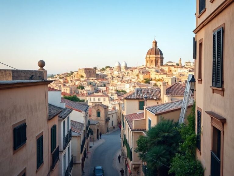 Malta Elusive Bitcoin 'founder' Adam Back lives in Malta