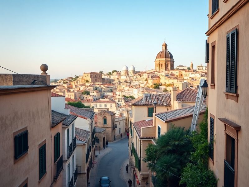 Malta Elusive Bitcoin 'founder' Adam Back lives in Malta