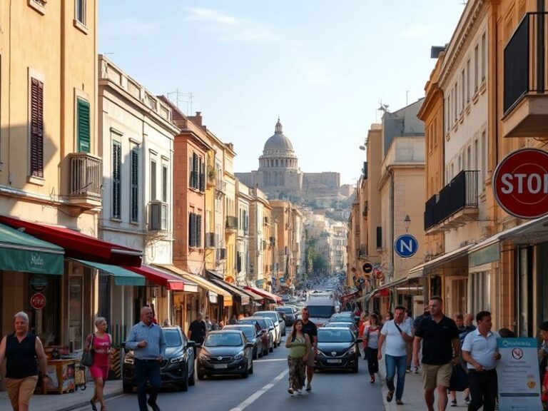 Malta Elusive Bitcoin 'founder' Adam Back lives in Malta