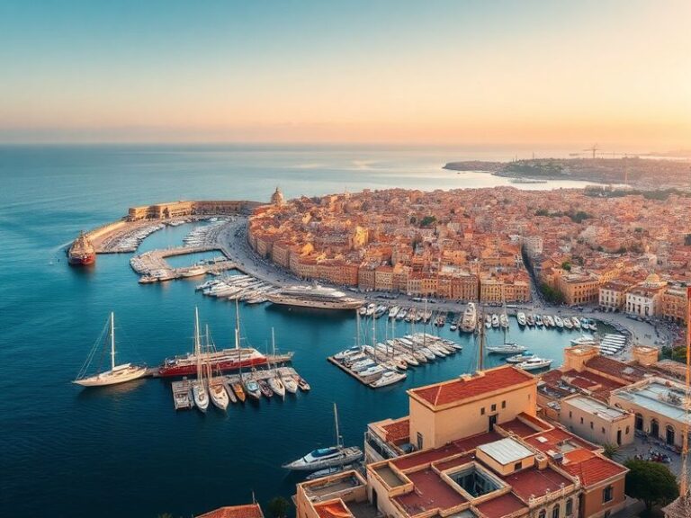 Malta Meloni suggests suspending EU spending rules over Iran war