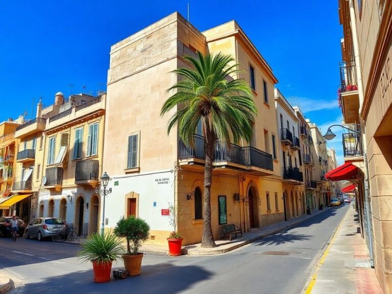 Malta Elusive Bitcoin 'founder' Adam Back lives in Malta