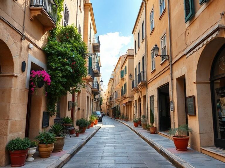 Malta Elusive Bitcoin 'founder' Adam Back lives in Malta