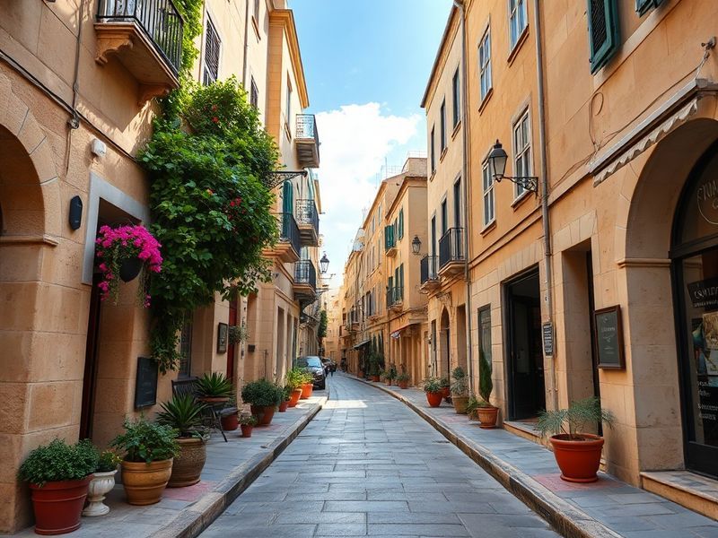 Malta Elusive Bitcoin 'founder' Adam Back lives in Malta