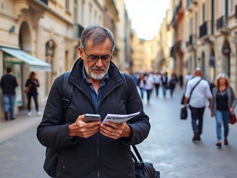 Malta Meloni suggests suspending EU spending rules over Iran war