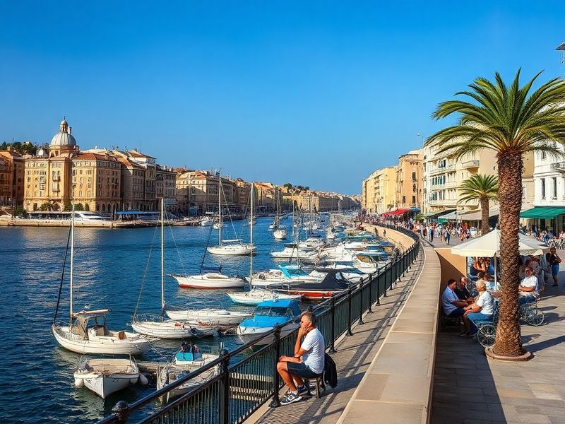 Malta Elusive Bitcoin 'founder' Adam Back lives in Malta