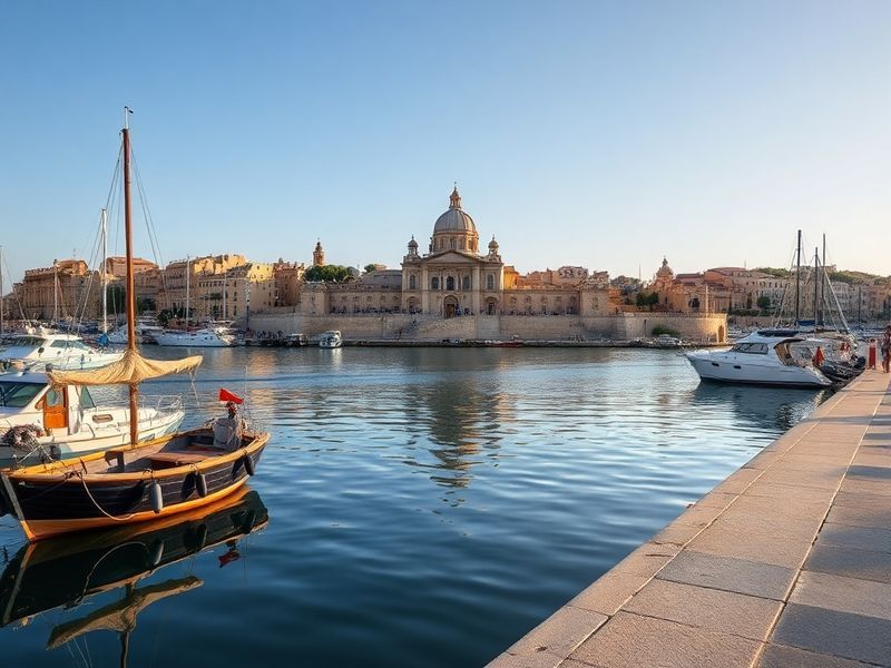 Malta Air France extends Middle East flight suspensions