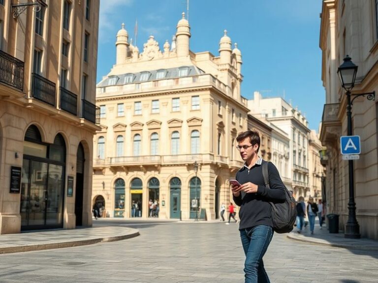 Malta Meloni suggests suspending EU spending rules over Iran war