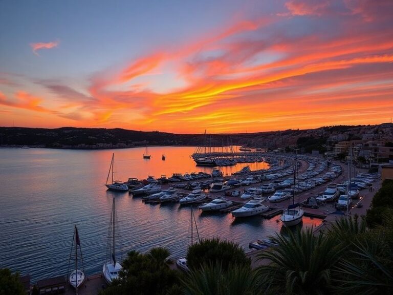 Malta Elusive Bitcoin 'founder' Adam Back lives in Malta