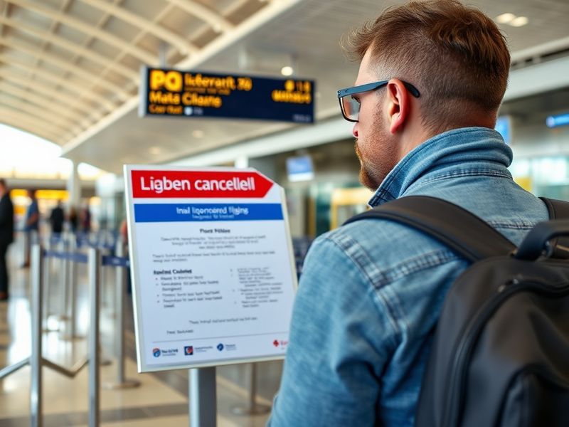 Malta Air France extends Middle East flight suspensions