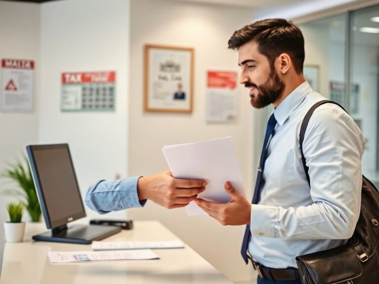 Malta €1.5 million tax evasion, money laundering case dropped thanks to new law