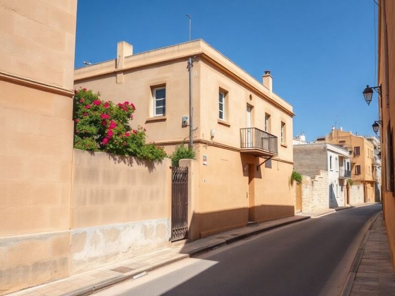 Malta Two men charged with assaulting housemate over utility bills