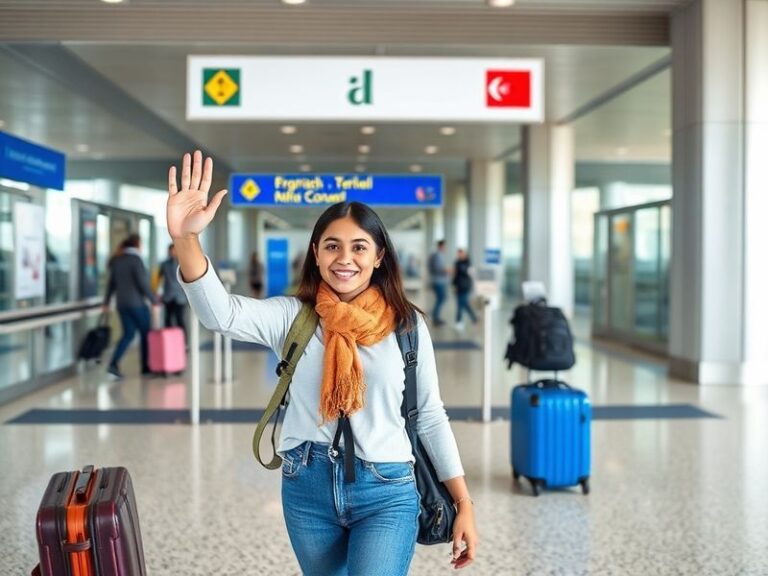 Malta If you're under 36 and volunteering abroad, you can get travel costs covered