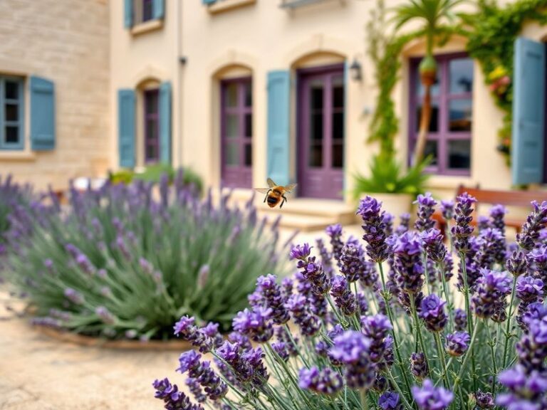 Malta Hospice Malta sees surge in demand for palliative care