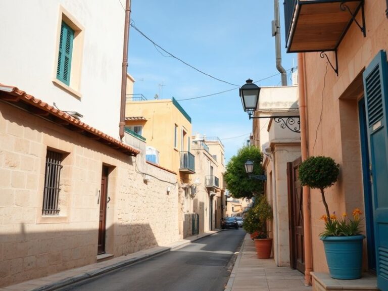 Malta Two men charged with assaulting housemate over utility bills