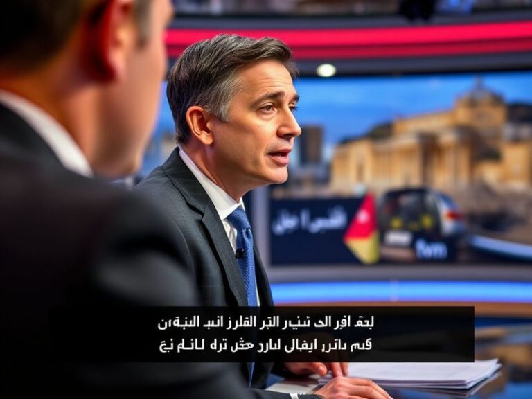 Malta TVM news bulletin to feature subtitles in Maltese