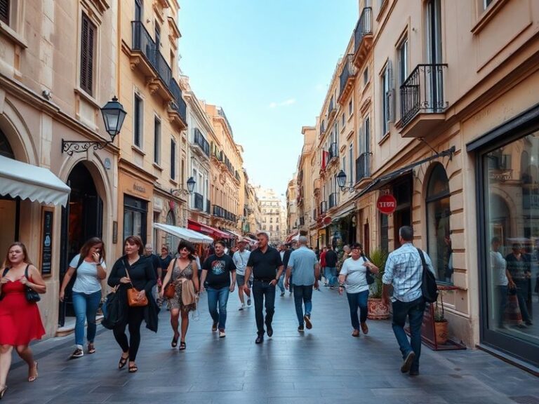 Malta Man who imported 1kg of cocaine in his stomach jailed after reaching plea deal