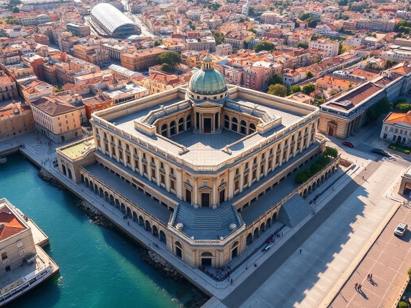 Malta Israel PM instructs cabinet 'to begin direct negotiations' with Lebanon