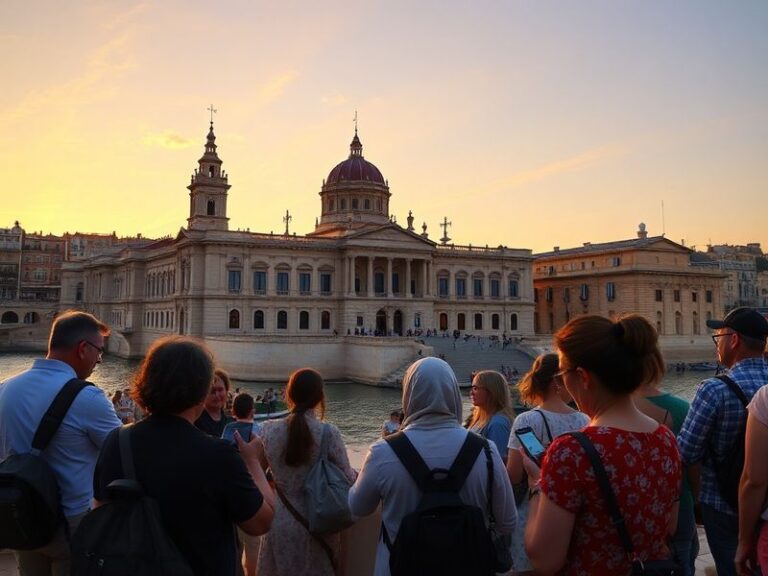 Malta Trump 'optimistic' about Iran deal: NBC News