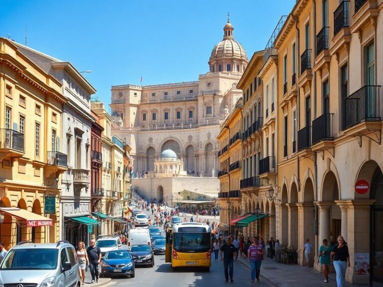 Malta Trump 'optimistic' about Iran deal: NBC News