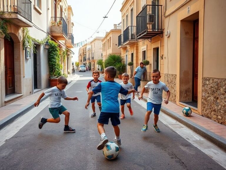 Malta PM pledges continued investment in sports despite global pressures