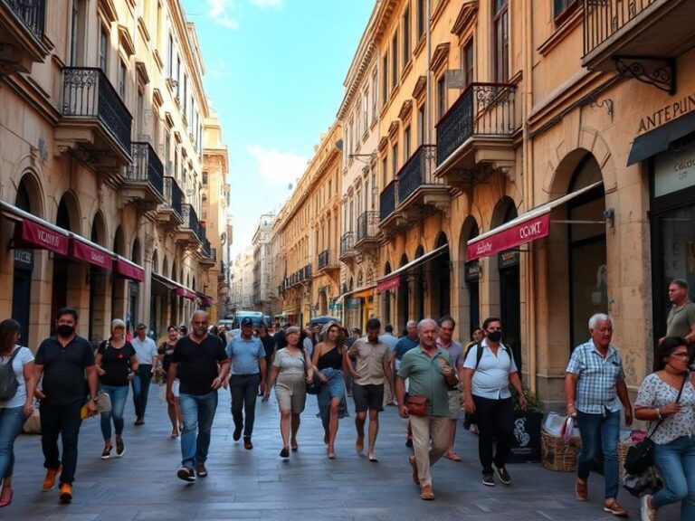 Malta Melania Trump blasts 'lies' linking her to 'disgraceful' Jeffrey Epstein