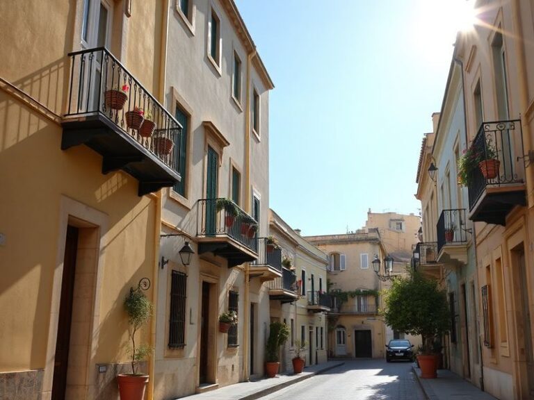 Malta They say a mafia boss hid in Gozo. But an ex-minister insists there's no proof