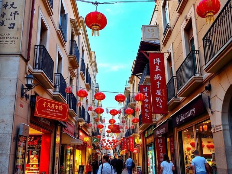 Malta Chinese, Taiwanese will unite, Xi tells Taiwan opposition leader