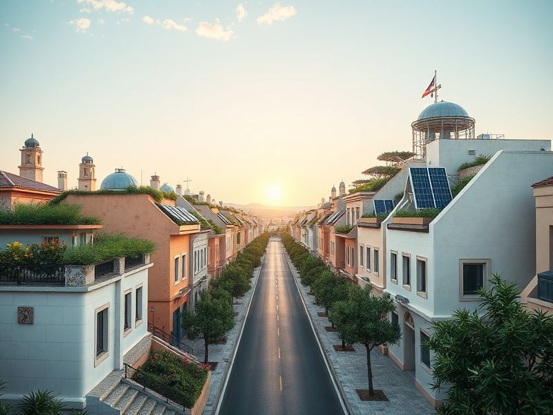 Malta Announcements – April 10, 2026