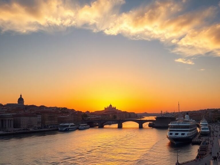 Malta Chinese, Taiwanese will unite, Xi tells Taiwan opposition leader