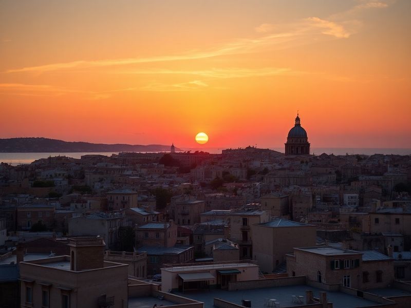 Malta Chinese, Taiwanese will unite, Xi tells Taiwan opposition leader