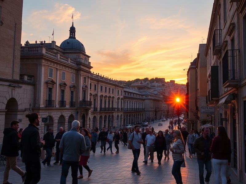 Malta Chinese, Taiwanese will unite, Xi tells Taiwan opposition leader