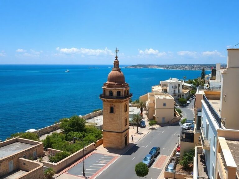 Malta Swede goes on trial for pressuring wife to sell sex