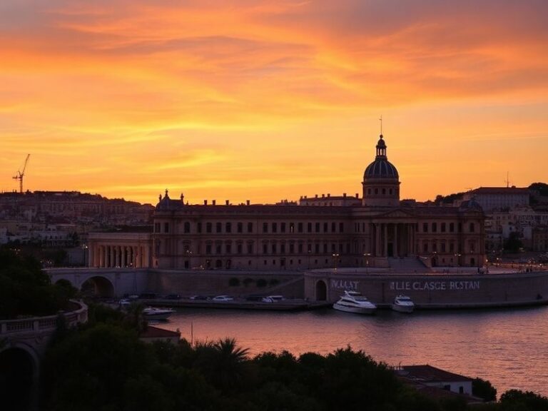 Malta Chinese, Taiwanese will unite, Xi tells Taiwan opposition leader