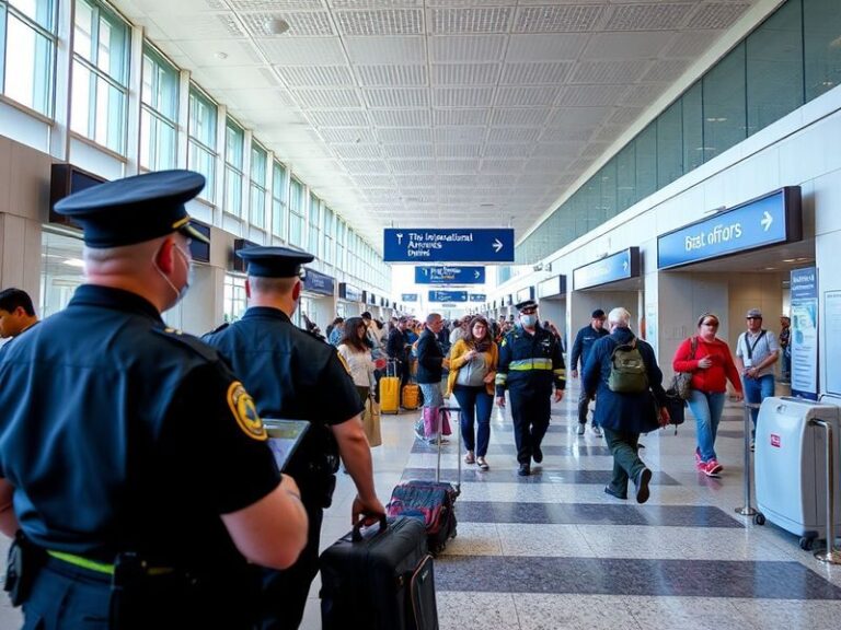 Malta Six years jail, €20k fine for drug mule who flew to Malta from Brussels