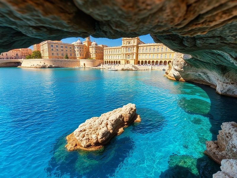 Malta Swede goes on trial for pressuring wife to sell sex