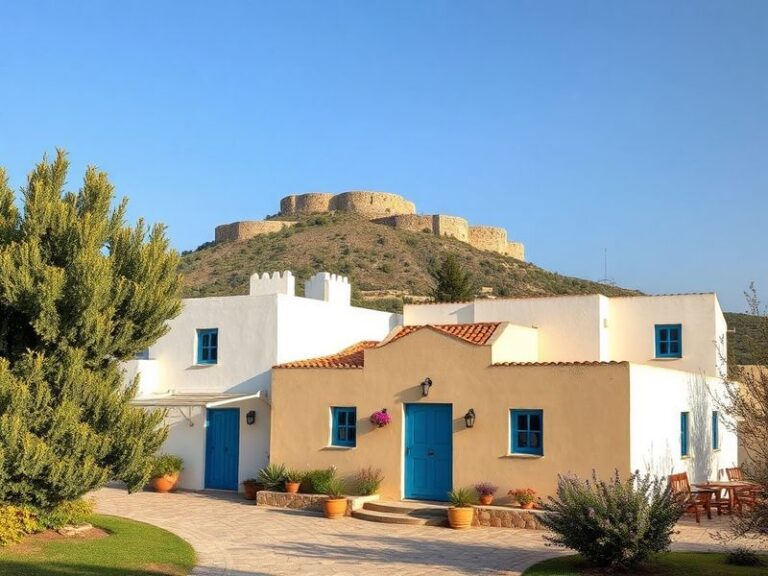 Malta Prison should be a place where people can rehabilitate with dignity: Alex Borg