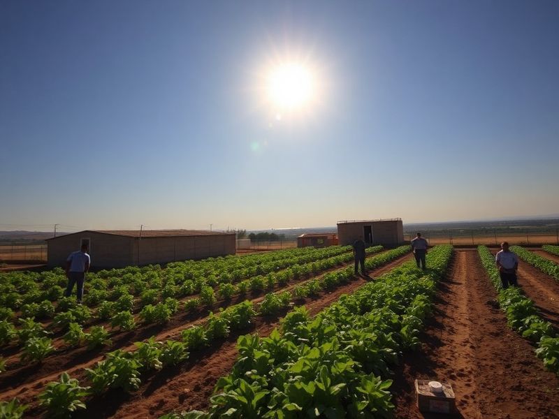 Malta Prison should be a place where people can rehabilitate with dignity: Alex Borg